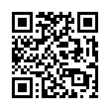 QR Code for 3CnKsmk2MVB6gdZcqM7SZPteKCUtAajxzt