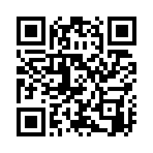 QR Code for 3CnL2nTWmZkt48qS45mm7k6eCjPybcQBF4