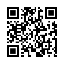 QR Code for 3CnLE4wGaHnMXkL2BakTyJBgx2x9K3JpcV
