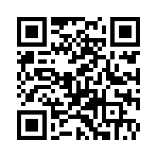 QR Code for 3CnLGoss3eWu77da7CrsoW5Nej9ofqRA62