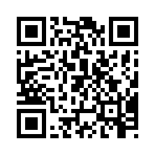 QR Code for 3CnLU9YTfyo7iWjRdcRtAZvTG5WpuRX4RF