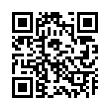 QR Code for 3CnLUK4DZxtiAVSHXhZRWduoTLzcZLhDCa