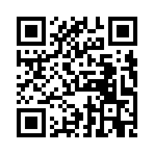 QR Code for 3CnLW9Pk3c24jdFocpMtuJsQBUtr6b9sBQ