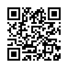 QR Code for 3CnLe2F7MtfFE9v7YWJvJsga4Y6RLSM7WN