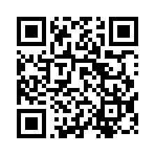 QR Code for 3CnLfj2pK6y8UZPfMeYfkwUv29gfYGZUXa