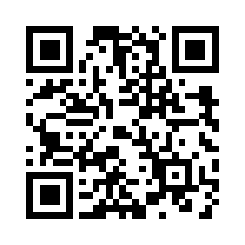 QR Code for 3CnLiVMpZFdpJ7MDWJrJgCpu16yeZtT7ju