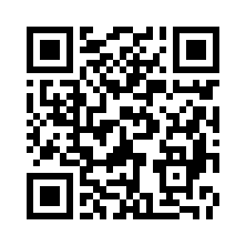 QR Code for 3CnLtKoau36yvriWNUrStrDnEtD2TT3fre