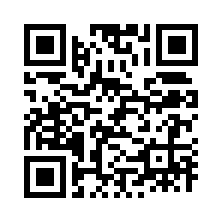 QR Code for 3CnLtu2tKp2RFmt1G2sYAGKyv3VS1grcey