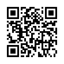 QR Code for 3CnLuAui4N7PMUfzVCeGJWTzkP7KLaSdAZ