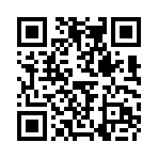 QR Code for 3CnMCbHYeVWEFcCAodjHoW2MFwbdbeUBMo