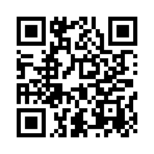 QR Code for 3CnMDgAm8SscaYaToXj3wxhwbk6psZsNe3