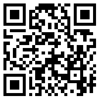 QR Code for 3CnMJRPYDPuj2C8QEmpSwjxG7t6RrXoAPv