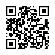 QR Code for 3CnMM1XJX2hResm7aPJcBrB6VSTq3GaJWF
