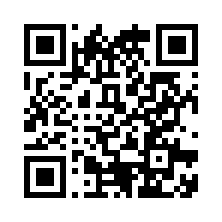 QR Code for 3CnMQdc6UQTSzarS9MoAQFcoeWa3hjy76m