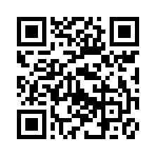 QR Code for 3CnMYz9dBTrHEmVvmQDHBy9EsWueiW2Gbp