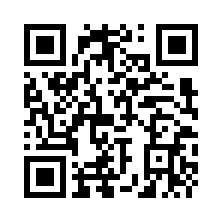 QR Code for 3CnMfeqGovkQabFq2q2ffjq6sednZGGaGN