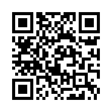 QR Code for 3CnMgiP73WDctqLowXE9vNmisg4eQpAjdb