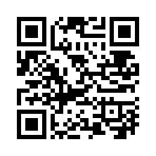 QR Code for 3CnMo42gTjNERsg55LivDgLMeNtdBkr6XY