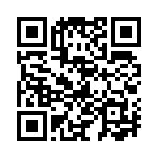QR Code for 3CnNFxTsE8k2yd6Mz3Apvsbcf9FfuPSYVQ