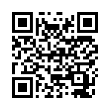 QR Code for 3CnNKnEtuJbKbBohKDXQNGHizFCdVqLwrd