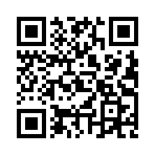 QR Code for 3CnNMykJsoN9oUtJrRM97MpnSPAavQ5CYQ