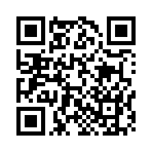 QR Code for 3CnNeJQpdCJjE8WBiJ3ALZzSCyDZFpUe8n