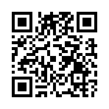 QR Code for 3CnNsZsqc1Ncbcd7daEQ8gmgiw2aoYaSbd