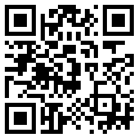 QR Code for 3CnP2QaNKZ3HuwecEMKeh2P92AUCeNfiEB