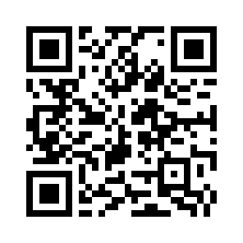 QR Code for 3CnPB5XGuvSmNrEETmFy2GhHC3XUPRe2JH