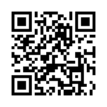 QR Code for 3CnPN22M1iEpVC72ujPLyfQGoRbbrwZ3AS