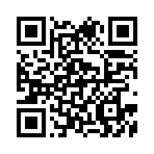 QR Code for 3CnPNP7ewKiMhpFAQkVP1uyN27F2kUnu9Y