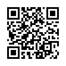 QR Code for 3CnPT8XMNjKUvm8PS8vA6KMyQeRWrViaNm