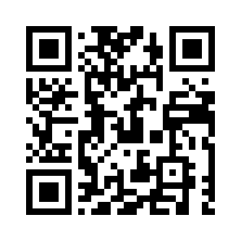 QR Code for 3CnPYcb6f7AUSF3WFsK9d6YsGnesJMV1No
