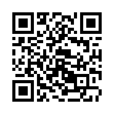 QR Code for 3CnPbGXyzGhZfRPMEvQCtHUDP7GLszBe5v