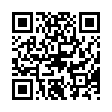 QR Code for 3CnPeyXWoBJSQdxgu2qmeUeBHhKgFNtZbr