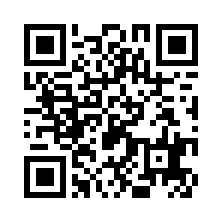 QR Code for 3CnPi5o7NcwQikftuJ2qPfgEBrGijnc31A