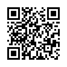 QR Code for 3CnPjwniDcpzd3J2VepgjJXQLFMsAtkGF6