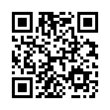 QR Code for 3CnPko2uQBCdLaP7QLgd4czXvuNcFXhWuB