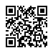 QR Code for 3CnPn9Vf7qHrf8kaSUWvKBzbRPMpubVcrc