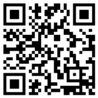 QR Code for 3CnPudWXwsnjGhqXeHR7Jxx7NJnCHUSfQv