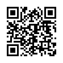 QR Code for 3CnPxJdpKMjXxWaTdPLV55dhDiZv2Ai8jR