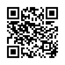 QR Code for 3CnQ2TZork2Jw96tbfvnSm7CC2YVpLko7Y