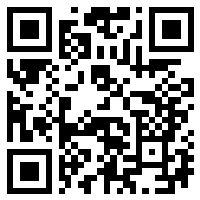 QR Code for 3CnQ3wRKVC72mi3TSEXattKp4xZnBaVPHd