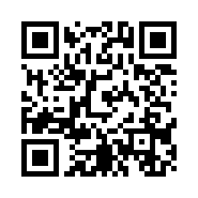 QR Code for 3CnQYF664VscPCDqqHErdmH45Cvr8cfyiy