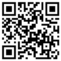 QR Code for 3CnQcaLEKCxWqRQGHRbGRvHP8LJfAFRwU2
