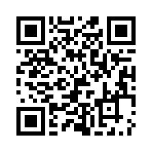 QR Code for 3CnQfZRY388zG1y6LT3uKXESAFzvSEApcu