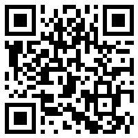 QR Code for 3CnQjmGFhsvpd3TbzQuSQwFcFEmgt2vrzQ