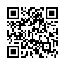QR Code for 3CnQkW8efcreG1DfRf9r2jtsGgpabbPFG6