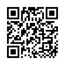QR Code for 3CnQoEQmc6rnMteLcAWycRo48dH4FQbnyV