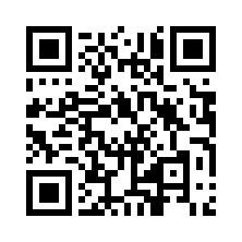 QR Code for 3CnQpjNF9zkbhd1vgMBTCPVPmpiPyFdZYw